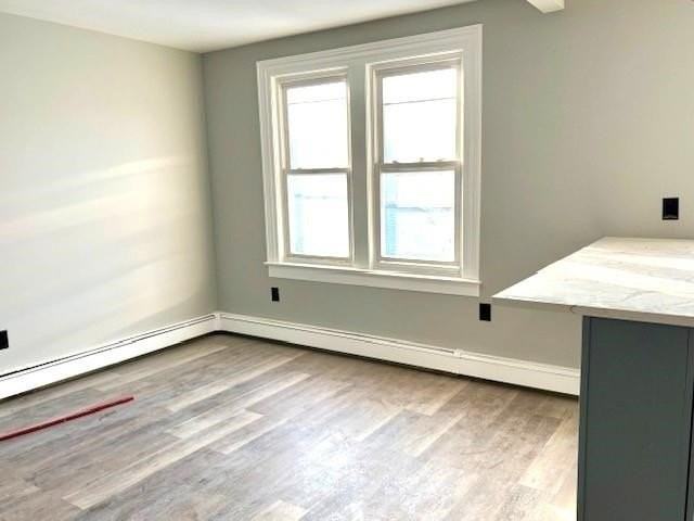 8509 4th Ave #2 - Photo 4 of 6