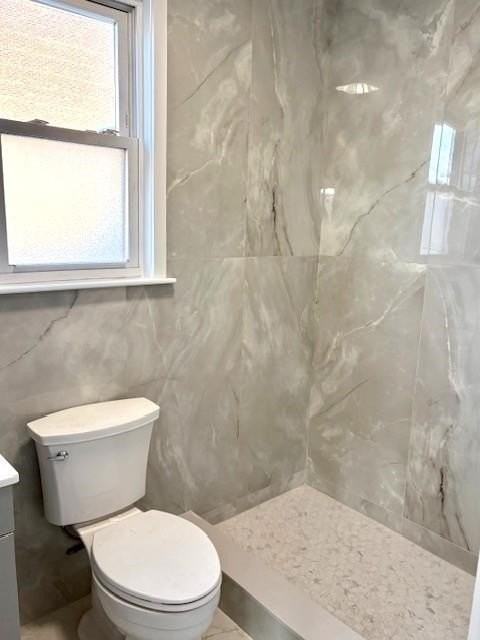 8509 4th Ave #2 - Photo 5 of 6