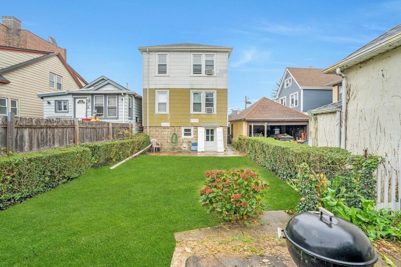 8509 4th Ave #2 - Photo 6 of 6