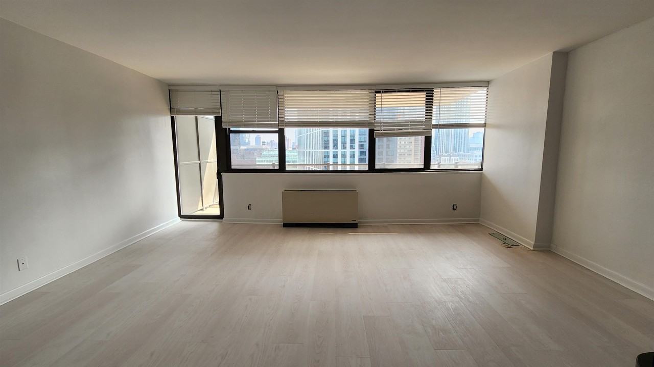 270 LUIS M MARIN BLVD #17H - Photo 2 of 9