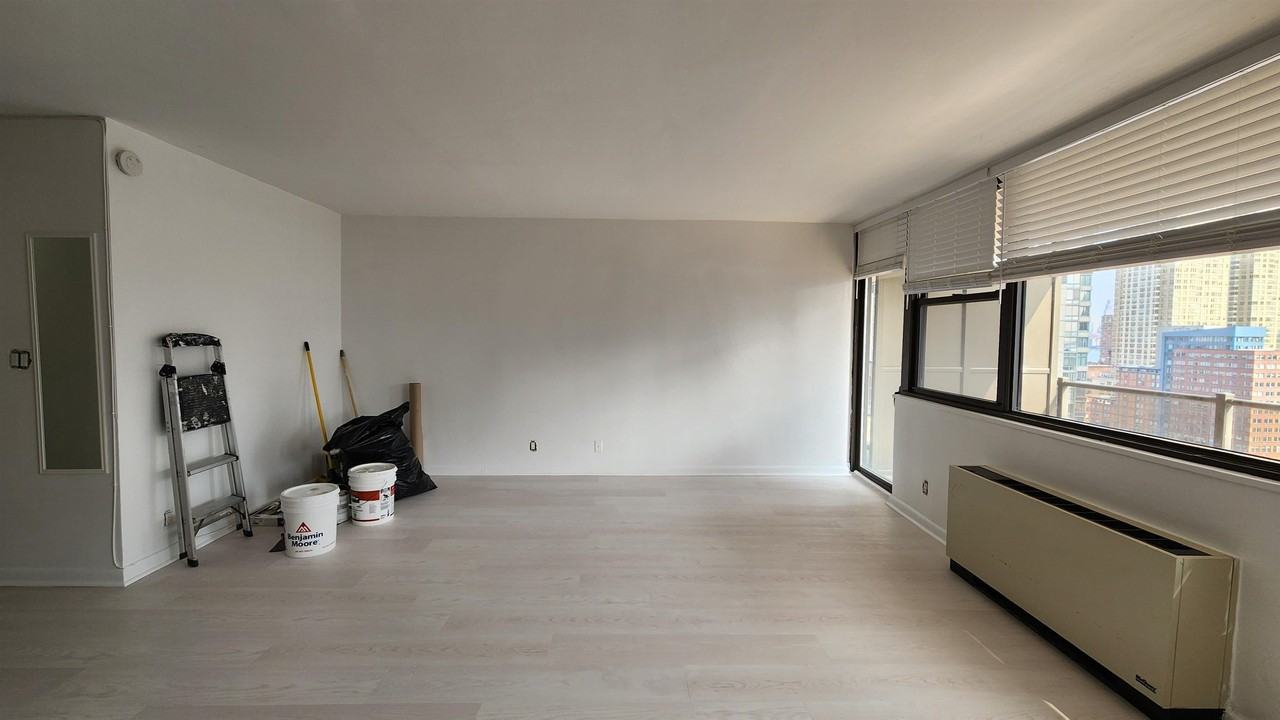 270 LUIS M MARIN BLVD #17H - Photo 4 of 9