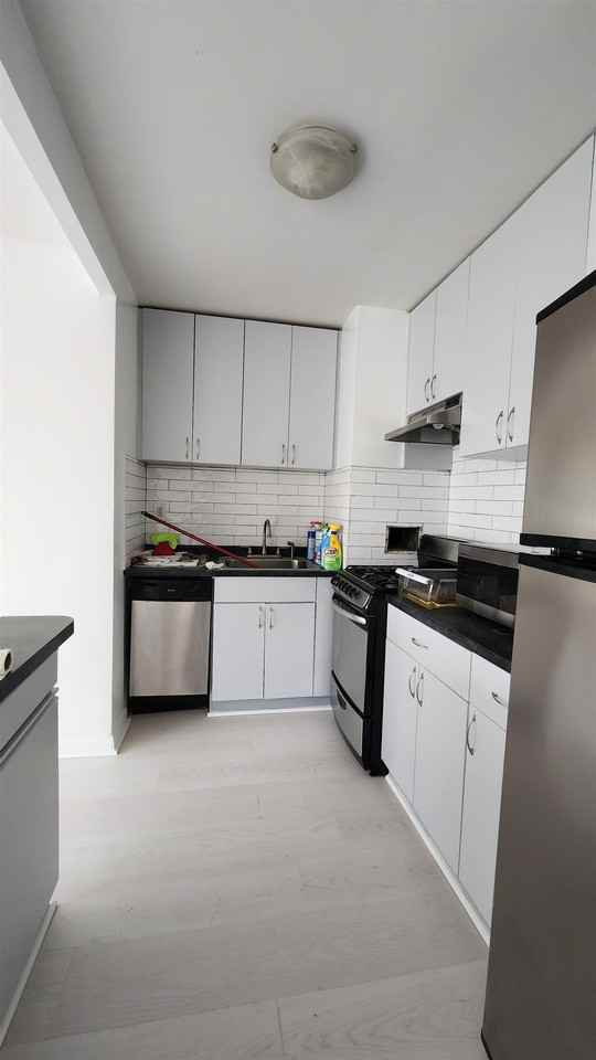 270 LUIS M MARIN BLVD #17H - Photo 6 of 9