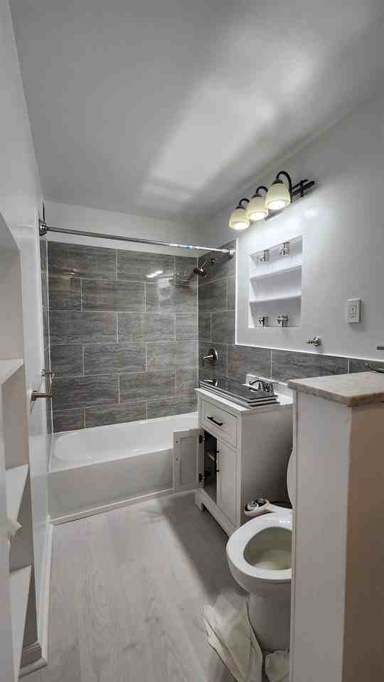 270 LUIS M MARIN BLVD #17H - Photo 7 of 9