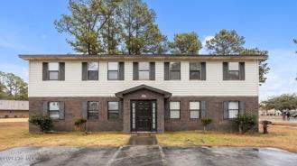 100 Ravenwood Dr Apt D #D - Photo 1 of 1