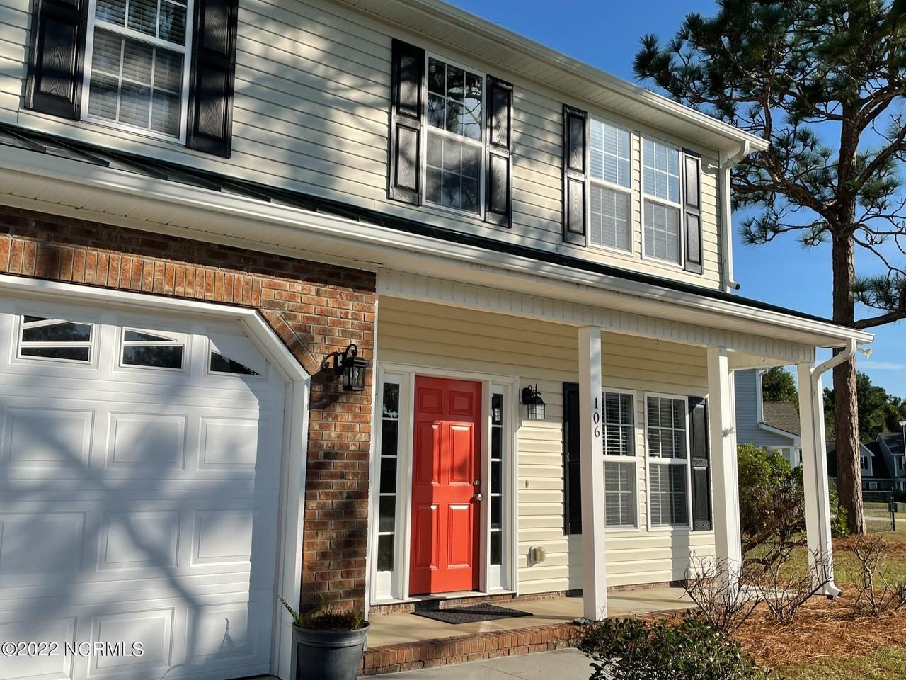 106 Bobwhite Cir - Photo 2 of 37