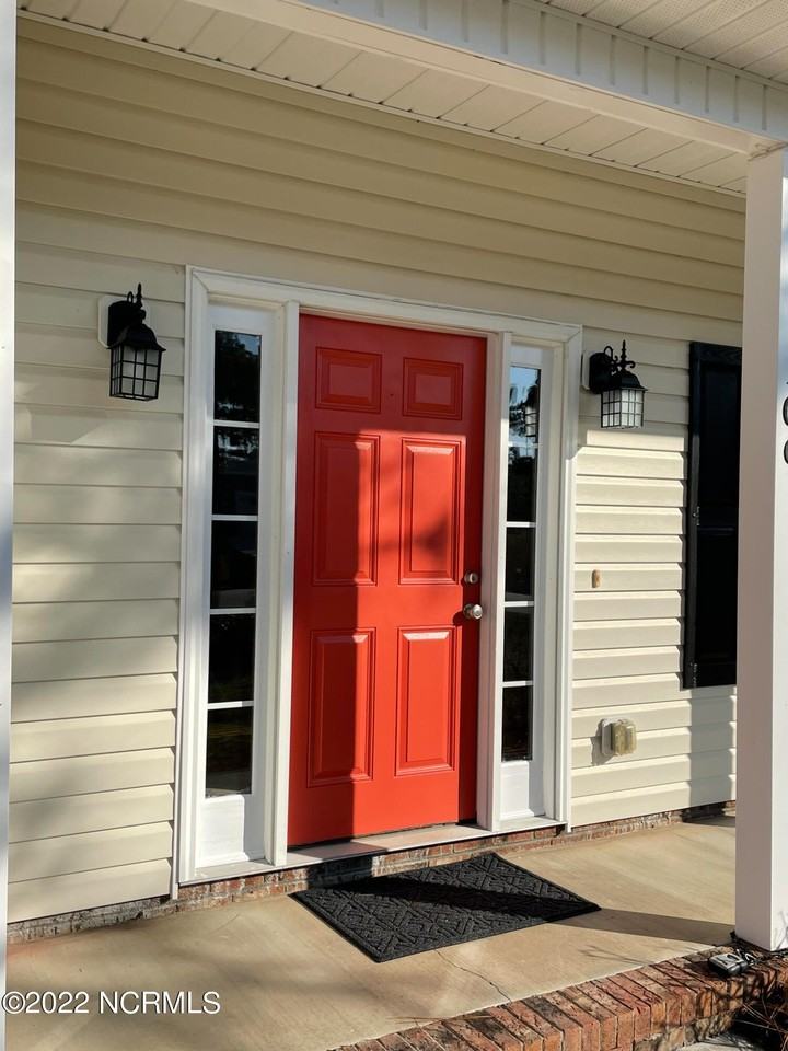 106 Bobwhite Cir - Photo 3 of 37