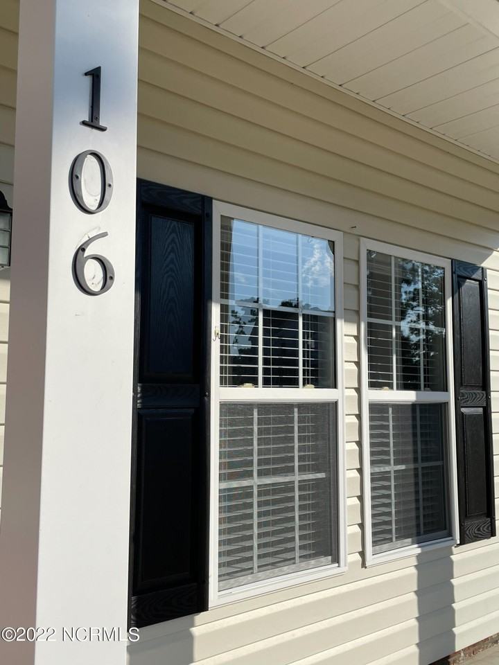 106 Bobwhite Cir - Photo 4 of 37