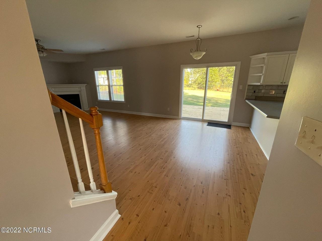 106 Bobwhite Cir - Photo 5 of 37