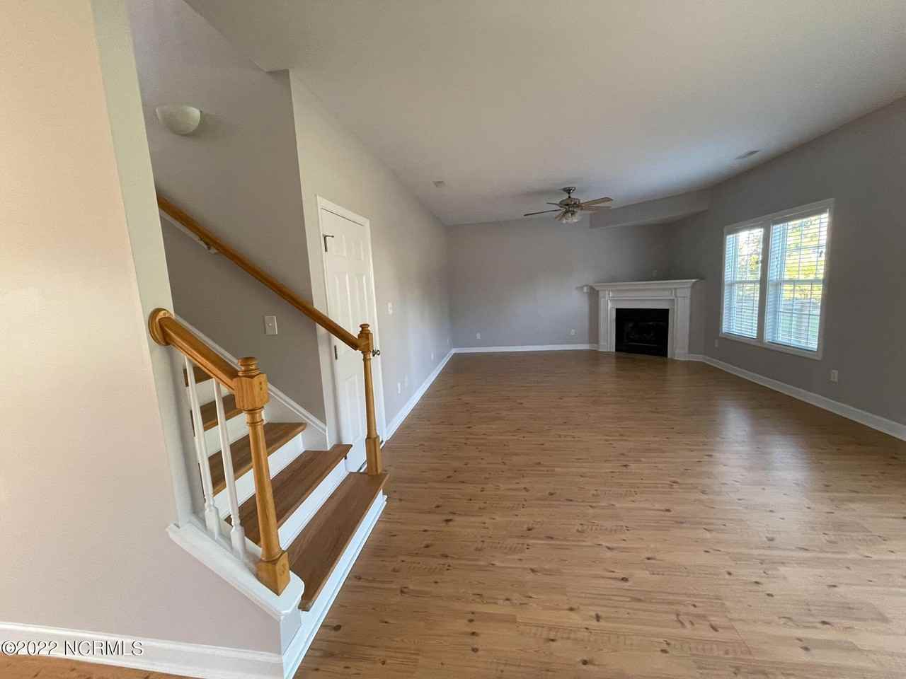 106 Bobwhite Cir - Photo 6 of 37