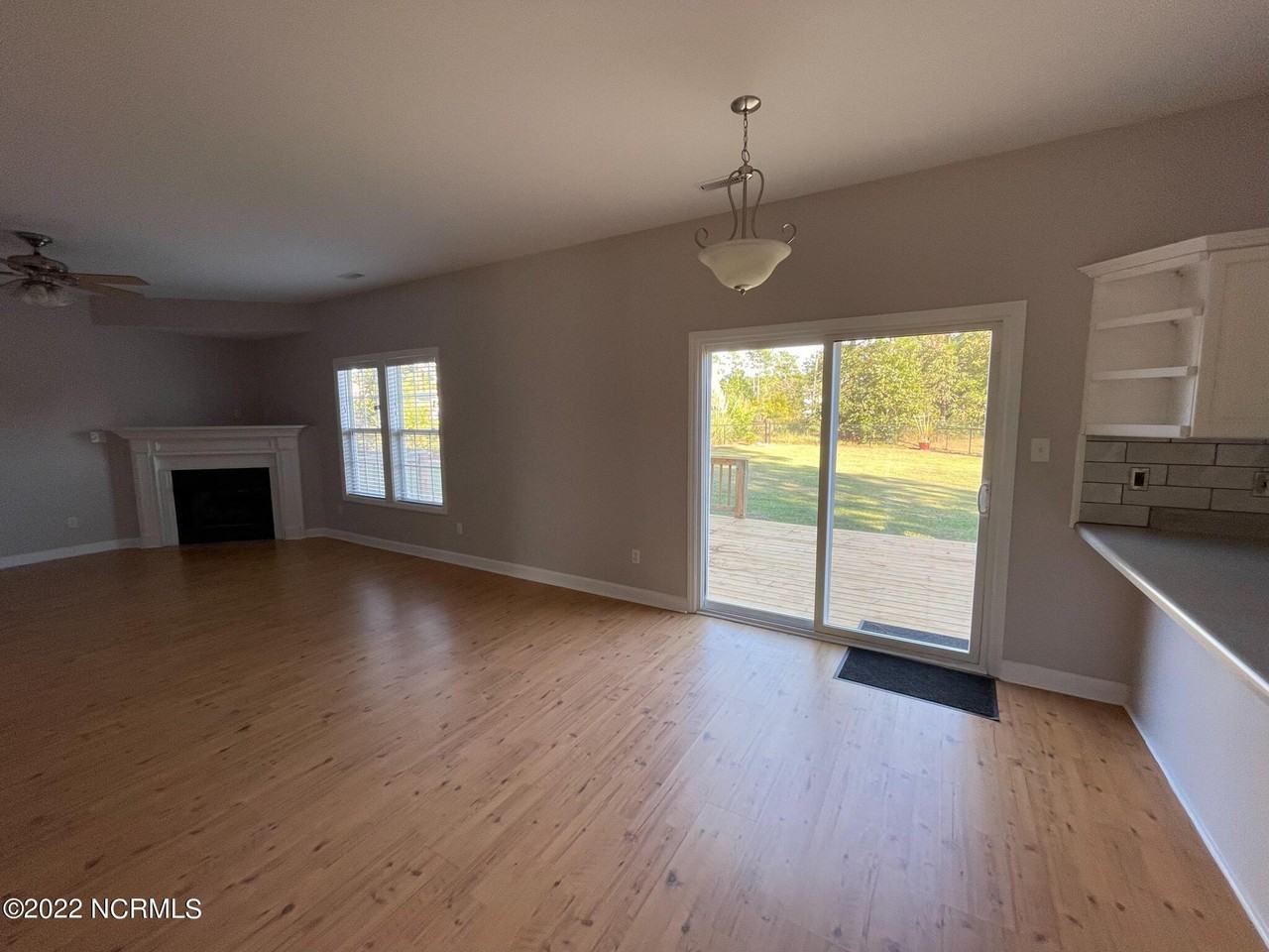 106 Bobwhite Cir - Photo 7 of 37