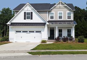 featured image of 330 Summerhouse Dr