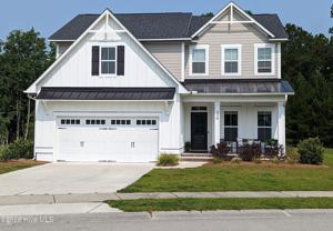 330 Summerhouse Dr - Photo 1 of 1