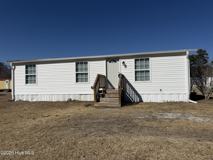 119 Starwood Cir #12 - Photo 1 of 1