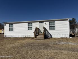 119 Starwood Cir Lot 12 #12 - Photo 1 of 1