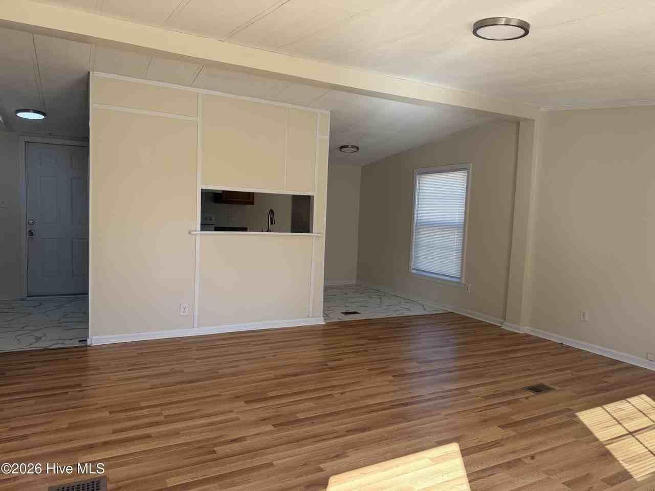 119 Starwood Cir Lot 12 #12 - Photo 2 of 18