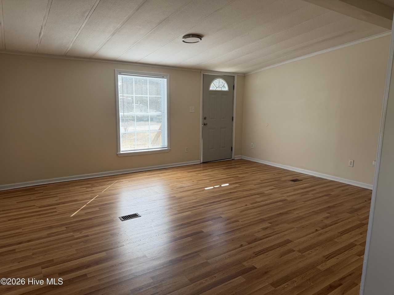 119 Starwood Cir Lot 12 #12 - Photo 3 of 18