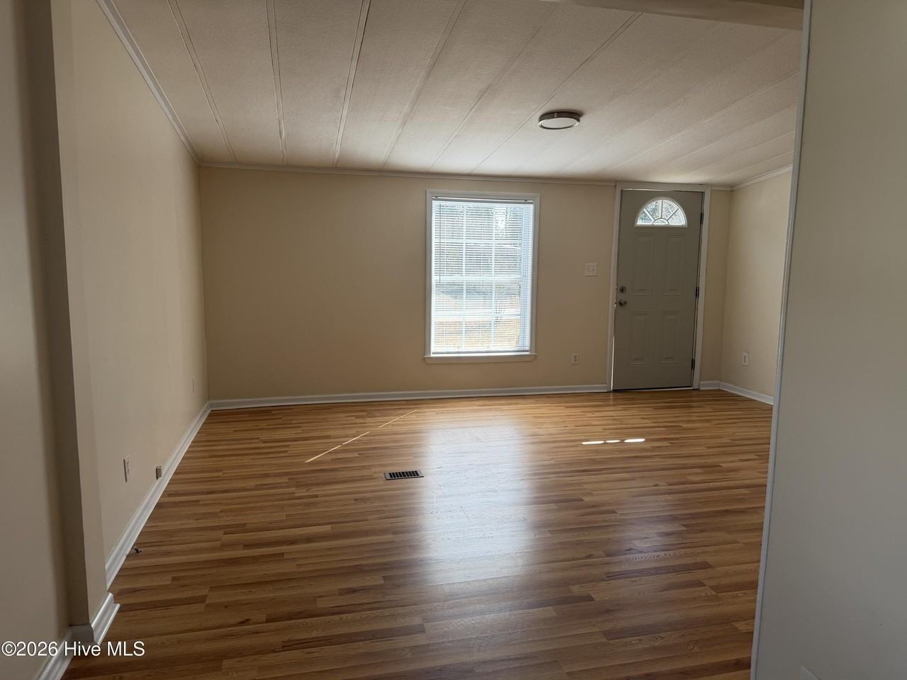 119 Starwood Cir Lot 12 #12 - Photo 4 of 18