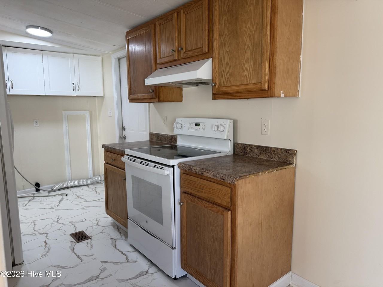 119 Starwood Cir Lot 12 #12 - Photo 5 of 18