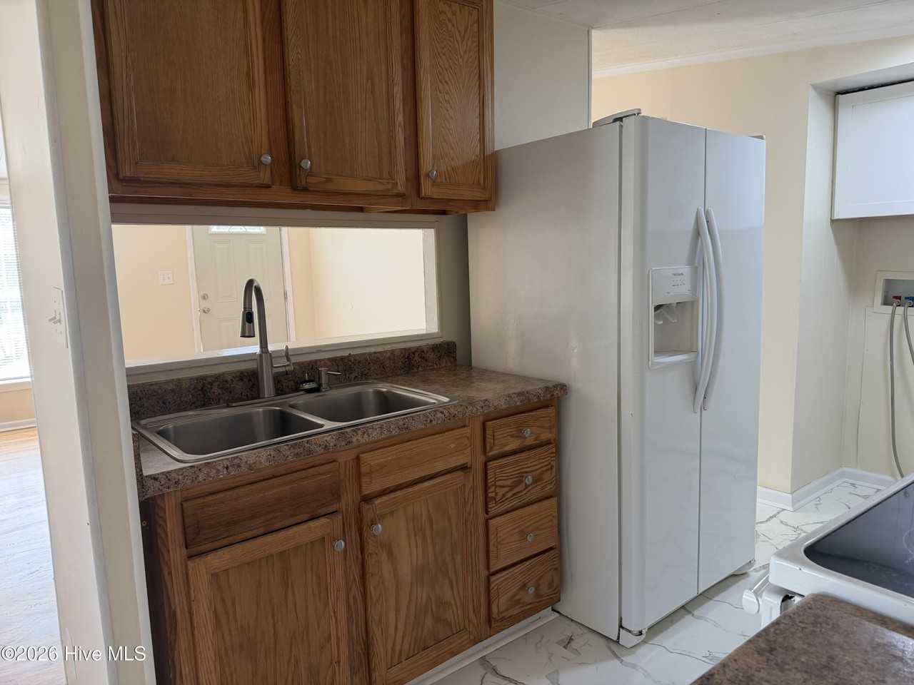 119 Starwood Cir Lot 12 #12 - Photo 6 of 18