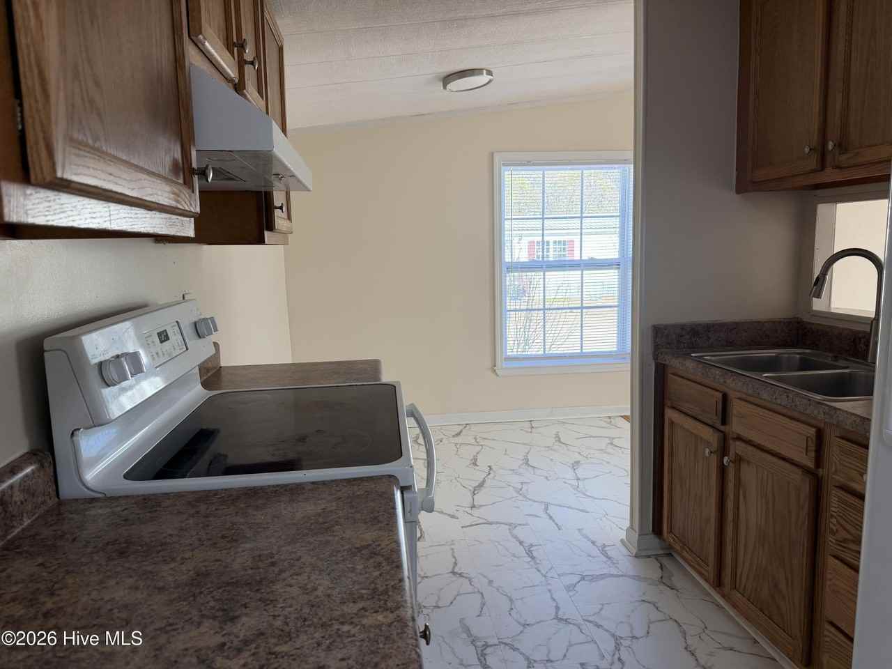 119 Starwood Cir Lot 12 #12 - Photo 7 of 18