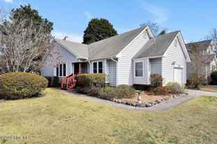 4178 Abbington Ter - Photo 1 of 1