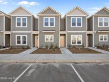 619 Jacks Crossing Dr - Photo 1 of 1