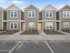 619 Jacks Crossing Dr - Photo 1 of 1