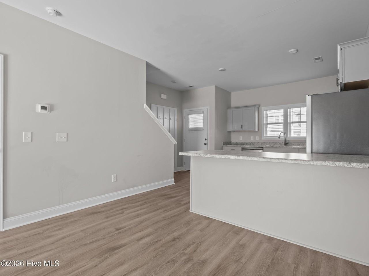 619 Jacks Crossing Dr - Photo 6 of 33