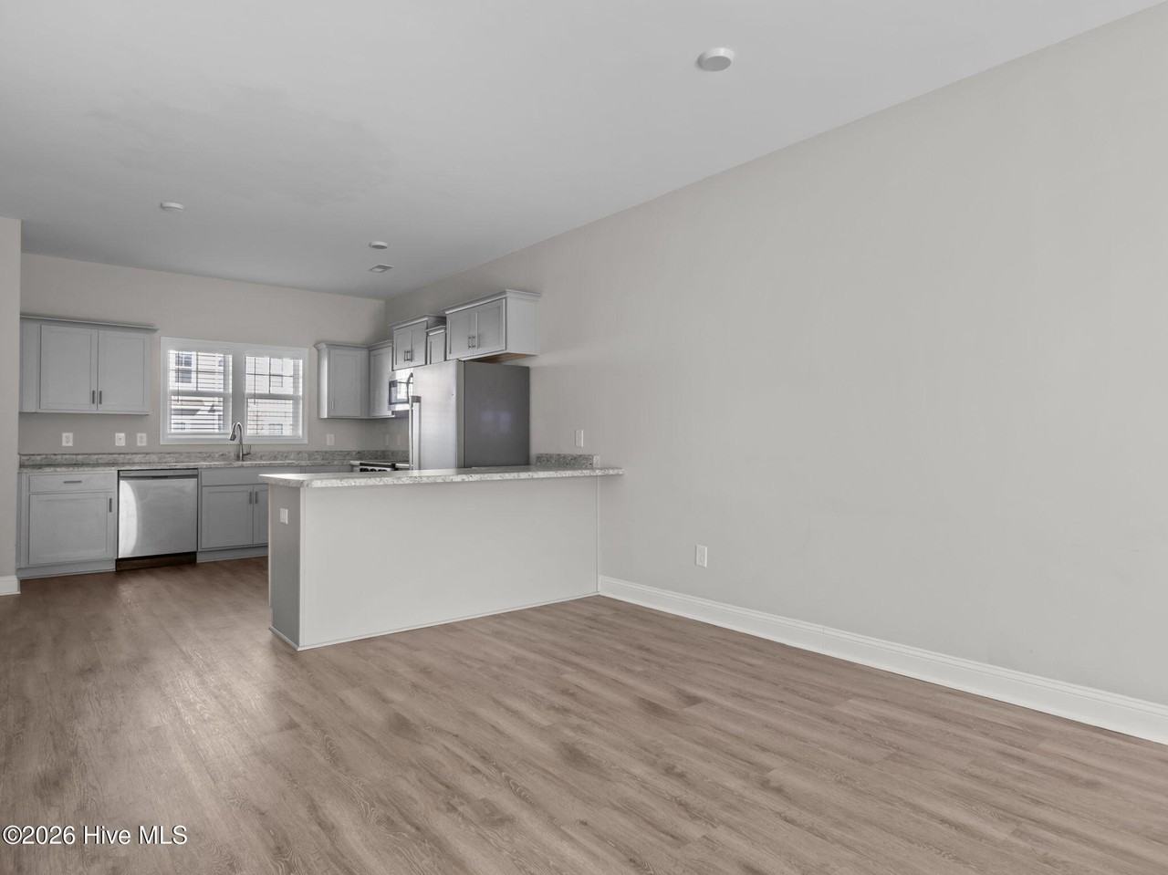 619 Jacks Crossing Dr - Photo 7 of 33