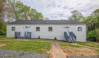 158 Hamilton Cir - Photo 1 of 1