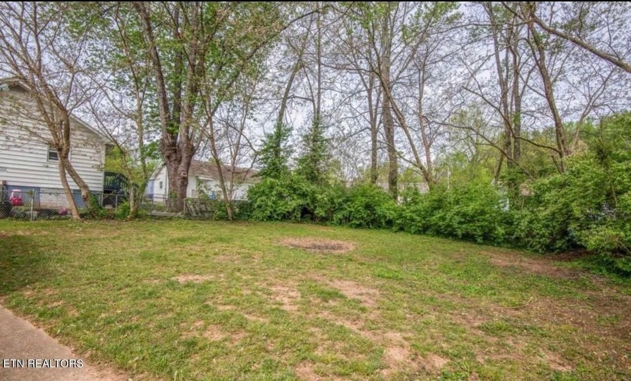 158 Hamilton Cir - Photo 7 of 7