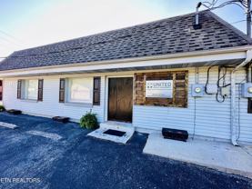 801 W Race St - Photo 1 of 1