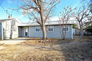 1707A Main St - Photo 1 of 1