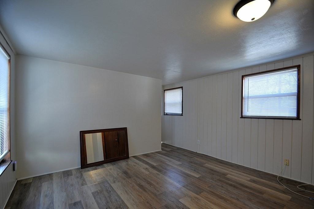 1707A Main St - Photo 4 of 23