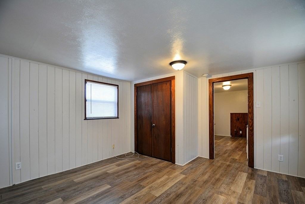 1707A Main St - Photo 5 of 23