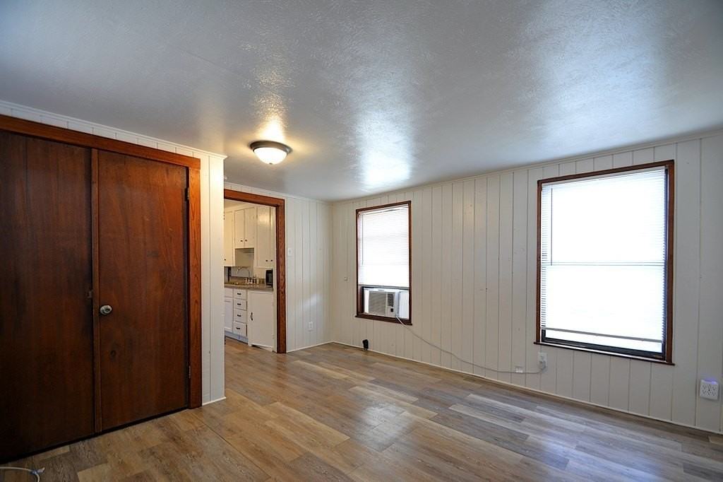 1707A Main St - Photo 6 of 23