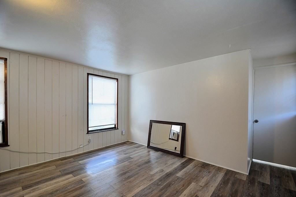 1707A Main St - Photo 7 of 23