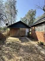 2109 22nd St Unit Rear #REAR - Photo 1 of 1