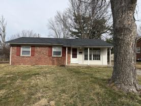 2391 Allen Dr - Photo 1 of 1