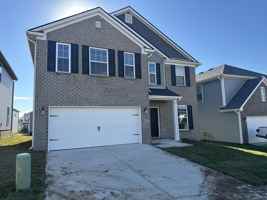 featured image of 2470 Dittany Ln