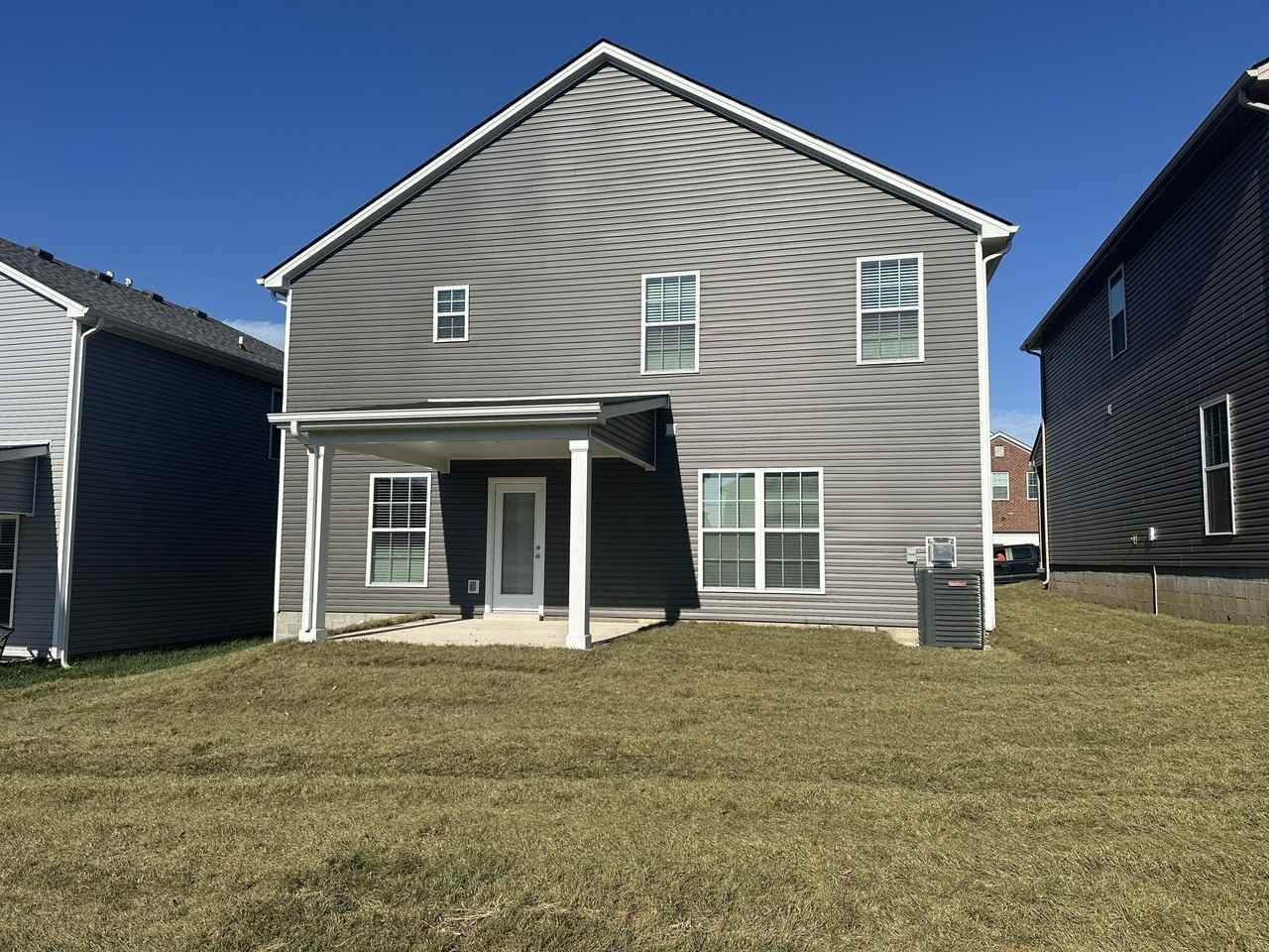 2470 Dittany Ln - Photo 3 of 25