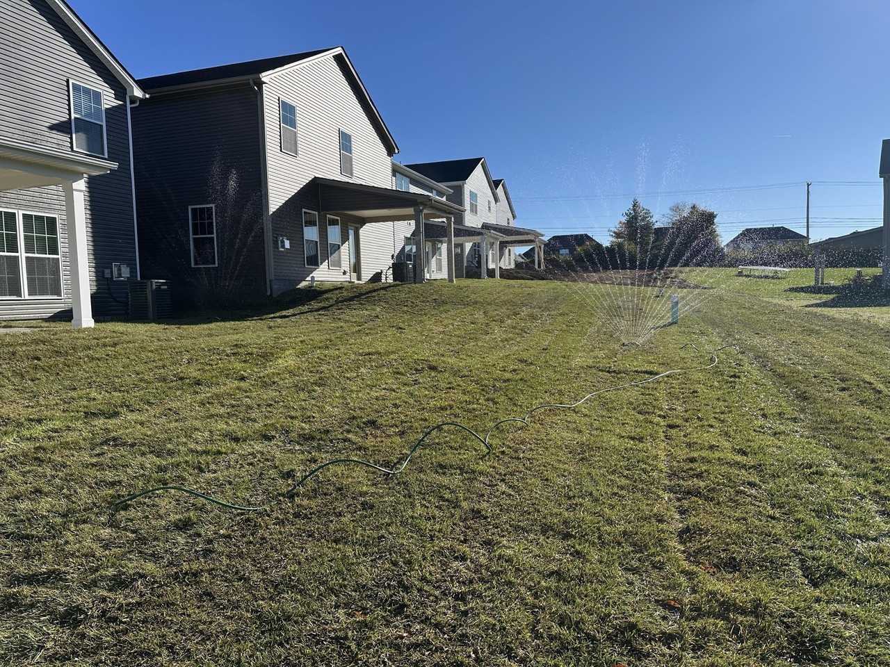 2470 Dittany Ln - Photo 4 of 25