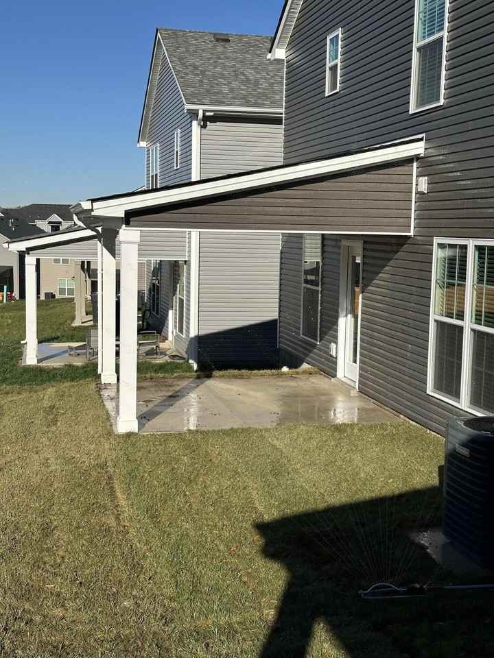 2470 Dittany Ln - Photo 5 of 25