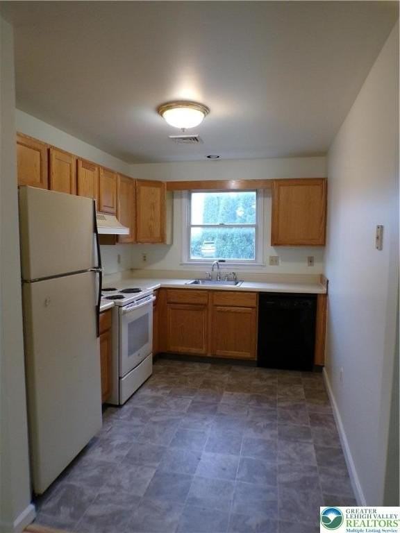 5300 Russell Ct Apt 4 #4 - Photo 5 of 13