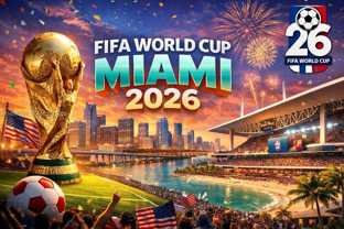 1750 N Bayshore Dr #5014 - Photo 1 of 1