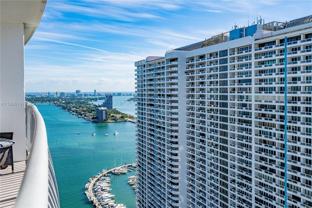 1750 N Bayshore Dr #3410 - Photo 1 of 1