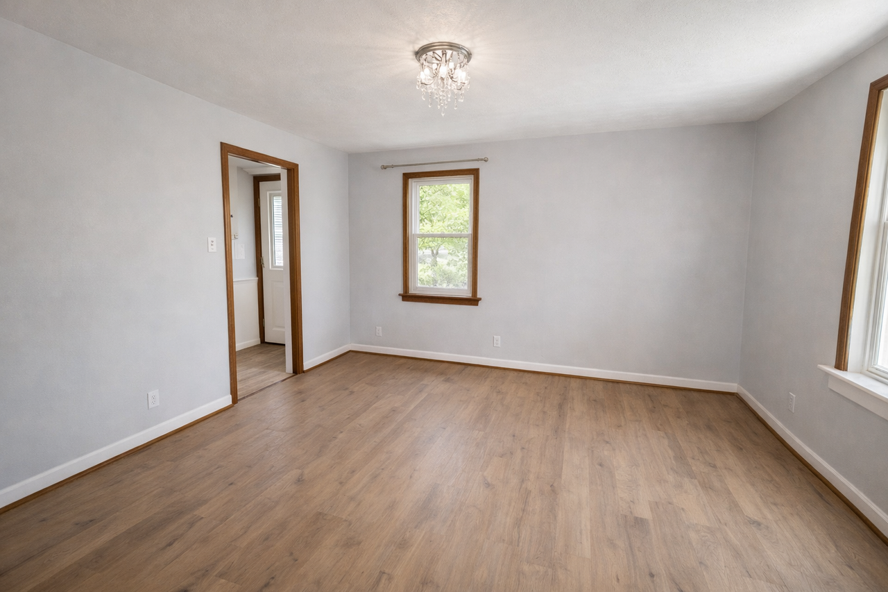 1608 Woodmont Avenue - Photo 2 of 8