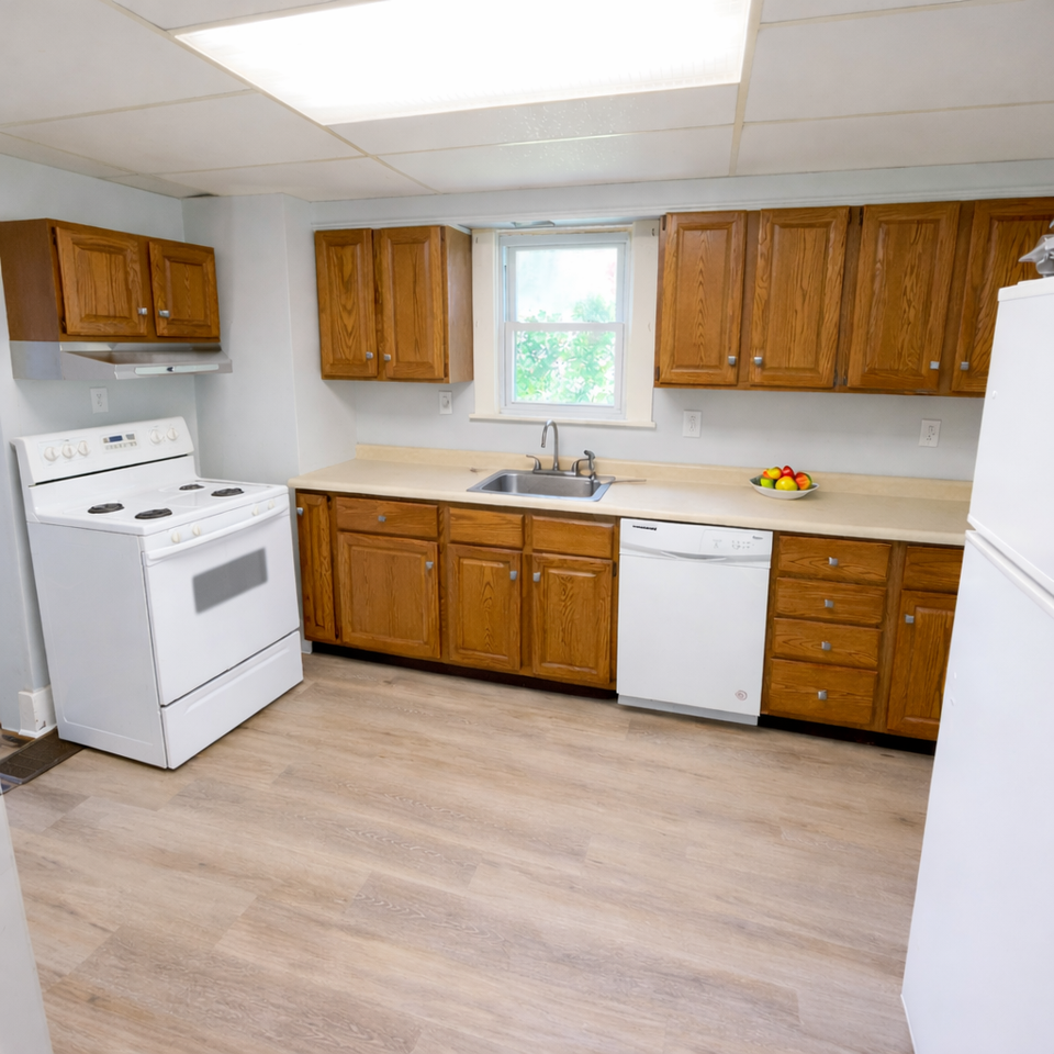 1608 Woodmont Avenue - Photo 3 of 8