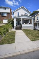 featured image of 1608 Woodmont Avenue