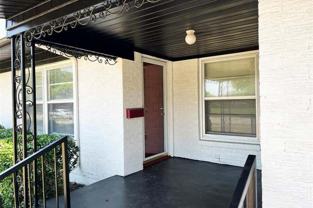 470 Highland Boulevard - Photo 1 of 1